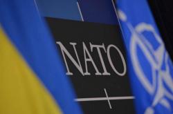 В Одессе пройдут совместные учения Украины и НАТО