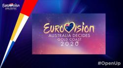 Сегодня состоится финал Нацотбора на Евровидение-2020