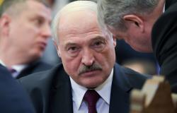 Лукашенко намерен посадить директоров сахарных заводов Беларуси