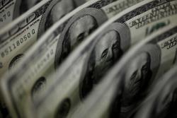 Минэкономики ожидает более $3 миллиардов иностранных инвестиций в этом году