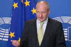 Посол ЕC назвал главные реформы для Украины