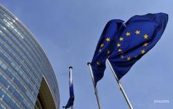 ЕС выделяет 230 миллионов евро на борьбу с коронавирусом