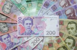 НБУ поместит поступающие от банков деньги на "карантин"