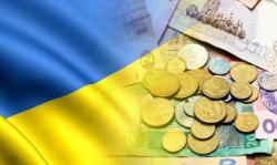 Рост ВВП Украины в 2019 году замедлился до 3,2% - Госстат