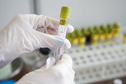 В США начнутся клинические испытания вакцины против коронавируса