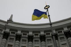 Украинские министерства будут проводить ряд закупок централизованно