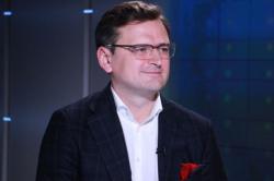 Германия поможет Украине эвакуировать граждан из отдаленных стран
