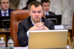 Милованов объяснил свой отказ работать в новом правительстве