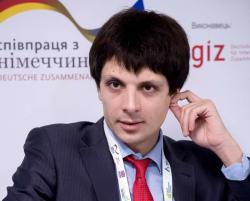 Кабмин назначил и.о. главы Минэкономразвития