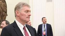 Песков заявил о коронавирусе в администрации президента РФ