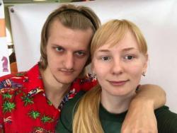В Москве погибла пара украинских шахматистов - СМИ