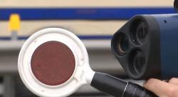 В Украине снова заработают автоматические фиксаторы скорости