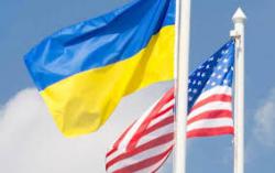 Правительство США выделило Украине $1,2 миллиона на борьбу с коронавирусом