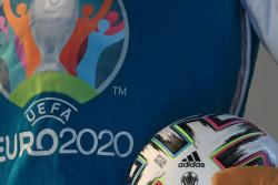 УЕФА принял решение о переносе Евро-2020 на следующий год из-за коронавируса