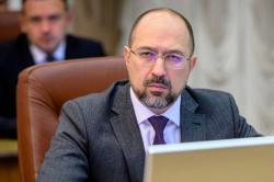 Кабмин утвердил компенсацию расходов на зарплаты для малого и среднего бизнеса