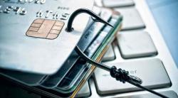 В Нацбанке зафиксировали рост количества случаев мошенничества с банковскими картами