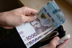 В Украине расширят программу дешевых кредитов для бизнеса