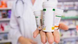 В Минздраве предлагают ввести электронную регистрацию лекарственных средств