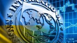 МВФ увеличит экстренную финансовую помощь странам до $100 млрд