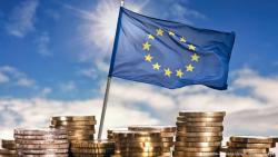 Пакет помощи ЕС для стран мира на борьбу с COVID-19 достигнет 20 млрд евро