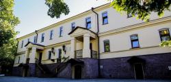 В Киевской духовной академии 19 случаев Covid-19