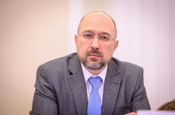 Украина получила рекомендации от ВОЗ продлить карантин