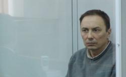 Обвиняемого в сотрудничестве с террористами полковника ВСУ приговорили к 13 годам тюрьмы