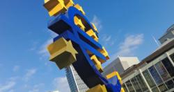 Евросоюз выделил Украине более 190 миллионов евро