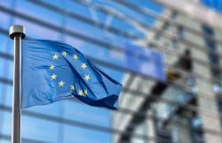 Еврокомиссия представила план восстановления ЕС после пандемии