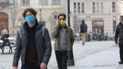 Львовская область продлит карантин до 29 мая