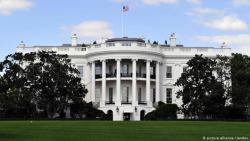 Трамп готов частично возобновить взносы в ВОЗ