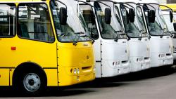 В Минздраве назвали обязательные условия для перевозок граждан в общественном транспорте
