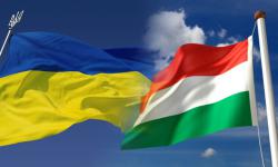 В Венгрии назвали причины блокирования комиссии Украина - НАТО