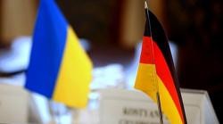 Руководитель Офиса Президента Украины и советник Федерального канцлера по экономическим вопросам обсудили двустороннее сотрудничество Украины и Германии