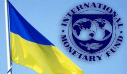 Всемирный банк предоставит Украине $350 млн на поддержку экономических реформ