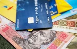 Долги по зарплате в Украине увеличились до 3 миллиардов гривен