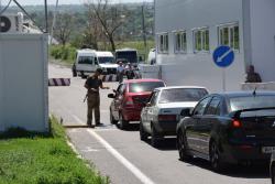 Оккупанты блокируют возобновление пропуска через КПВВ на Донбассе
