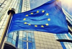 Еврокомиссия выделила Украине 500 миллионов евро финпомощи