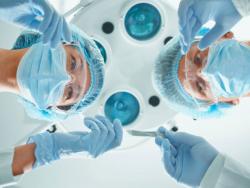 В Минздраве будет создано отдельное подразделение по вопросам трансплантации и лечения за границей 