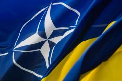 Рада проголосовала за изменение даты сессии ПА НАТО в Киеве