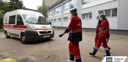 В Одесской области приняли решение об усилении карантина
