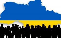 Кабмин запланировал проведение Всеукраинской переписи населения