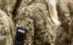 Польша передала украинским военным медикам гуманитарную помощь для противодействия COVID-19