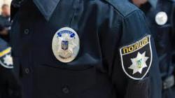 МВД намерено разработать законопроект для увеличения штрафов за оскорбления полицейских