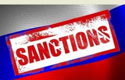 Совет Евросоюза продлил "крымский пакет" санкций против РФ еще на год