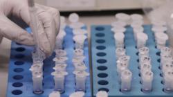 Минздрав запускает массовое тестирование на коронавирус
