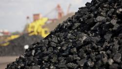 Украинский уголь станет основным видом топлива для ТЭС страны, - Кабмин