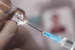 Нобелевские лауреаты призвали сделать общедоступной вакцину от COVID-19