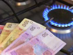 Кабмин перенес запуск рынка газа для населения до 1 августа
