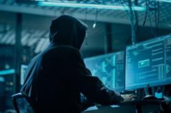 США объявили вознаграждение за двух украинских хакеров